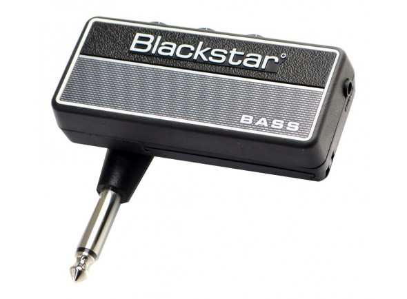 Blackstar AmPlug2 FLY Blackstar AmPlug2 FLY